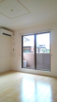 【居間・リビング】 | プリムローズ