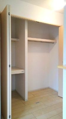 【収納】 | プリムローズ