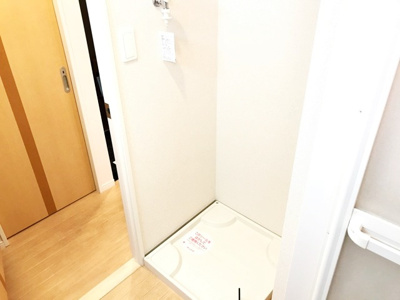 【設備】 | ロビュスト メゾン