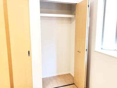 【収納】 | ロビュスト メゾン