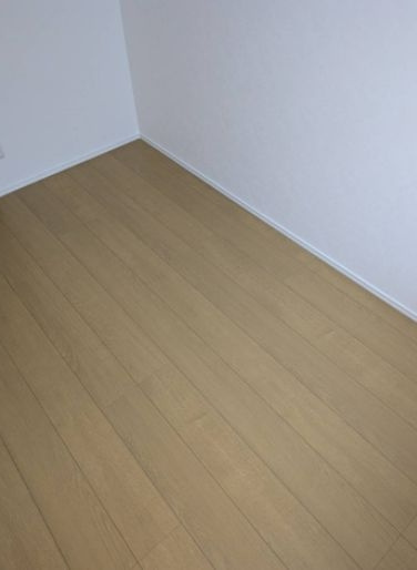 ソルナクレイシア雑司が谷の内装|（同一仕様写真）