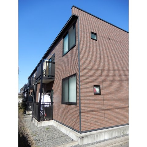 イーストプラザのその他