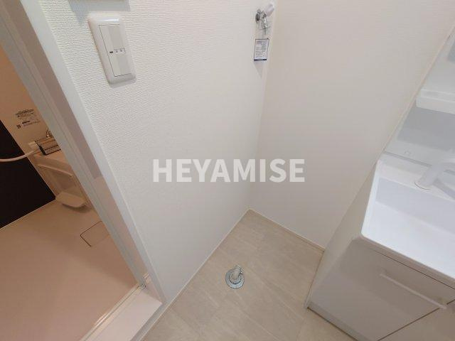 アルトピアーノⅢのその他|※同物件同室タイプの写真でございます※現況を優先します※
