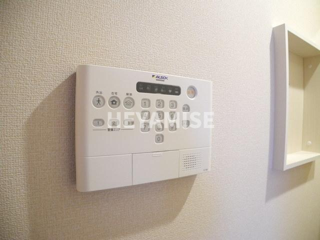 プルミエールのその他