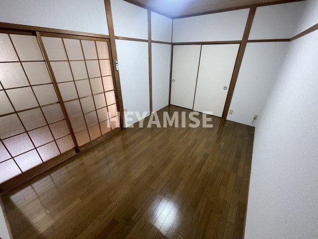 サンヒル城見のその他