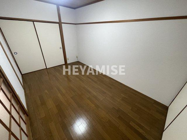 サンヒル城見のその他