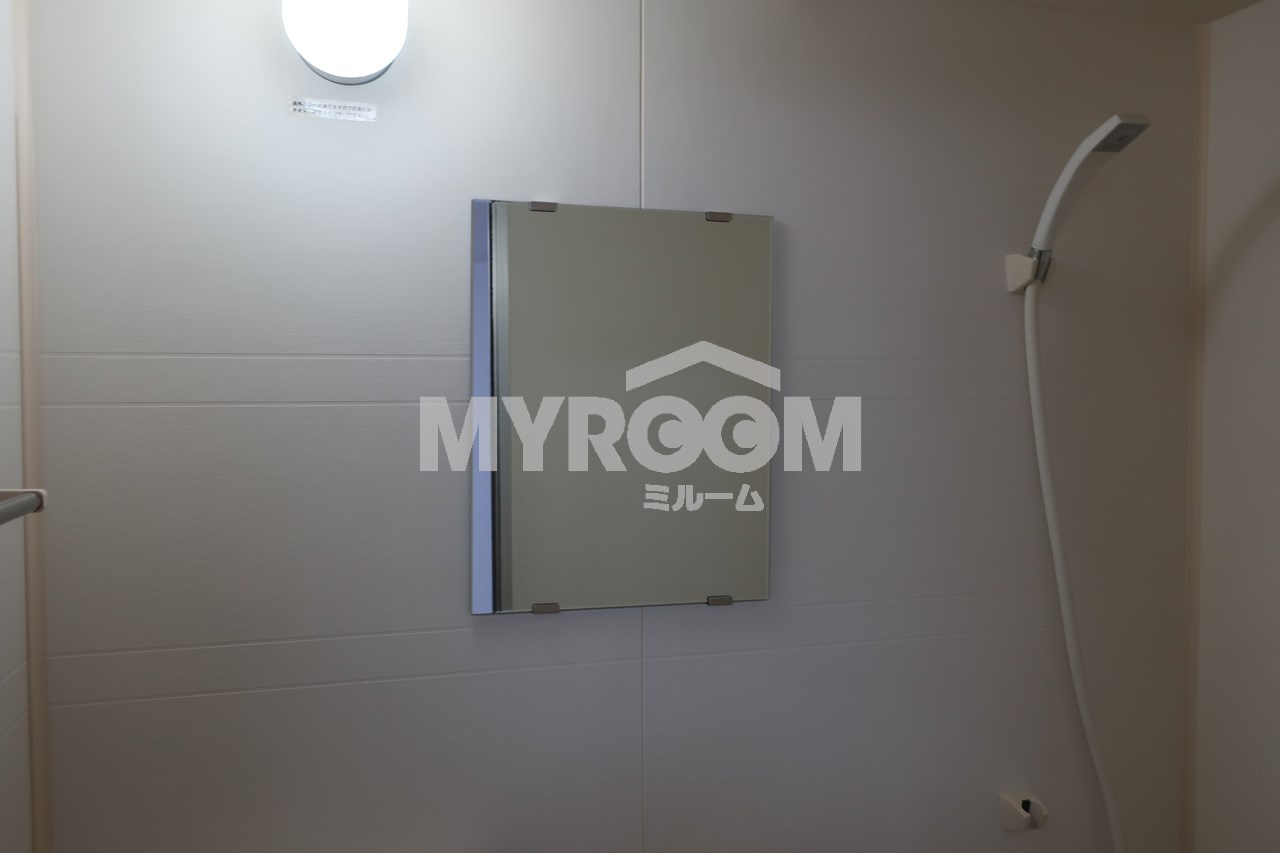 広瀬ビルのその他|（同一仕様写真）