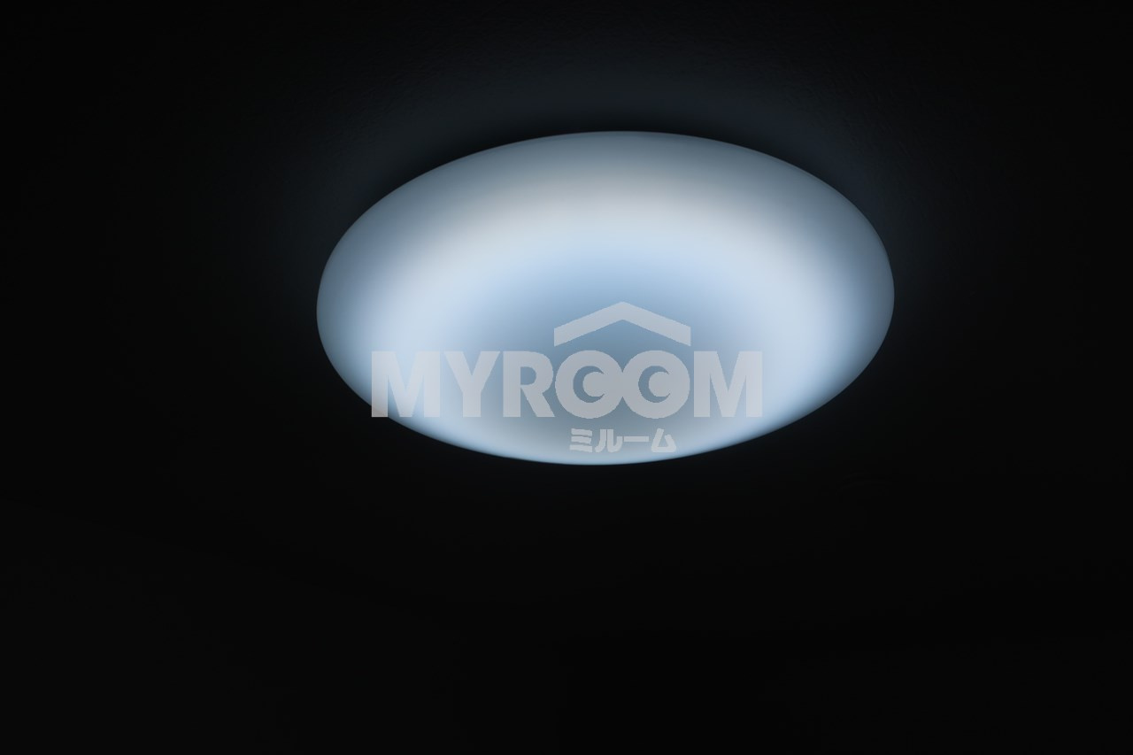 広瀬ビルのその他