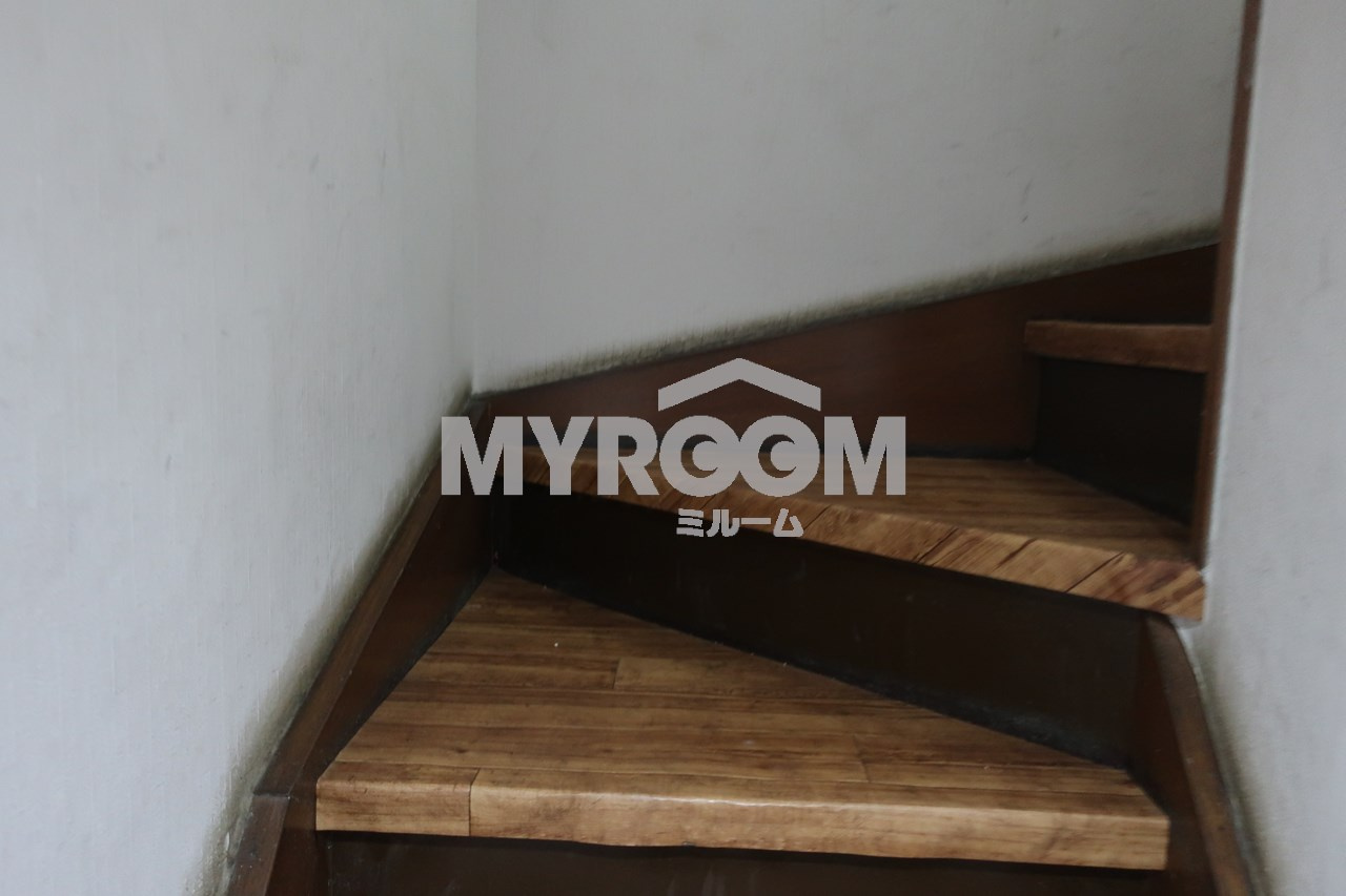 広瀬ビルのその他