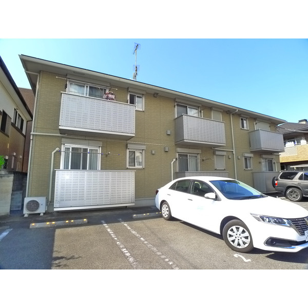 タートルベイの展望