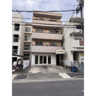 シャンテヒロの画像