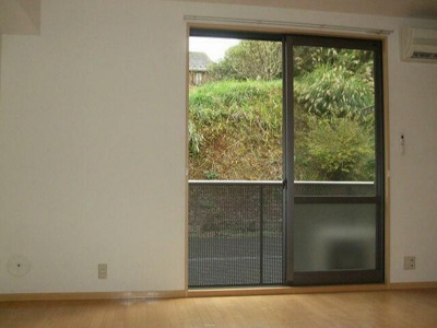 【展望】 | カサベルデ | 眺望です　※参考写真です