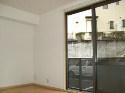 【駐車場】 | カサベルデ | 駐車場です