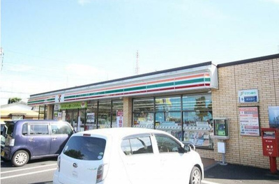 【周辺】 | カサベルデ | その他