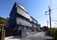 MELDIA京成津田沼の画像