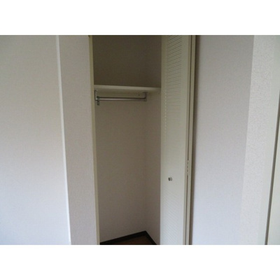 【収納】 | クリオ鎌倉笛田 | 収納