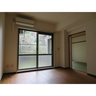 【内装】 | クリオ鎌倉笛田