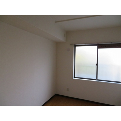 【内装】 | クリオ鎌倉笛田