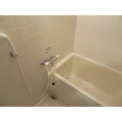 【内装】 | クリオ鎌倉笛田