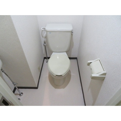 【内装】 | クリオ鎌倉笛田