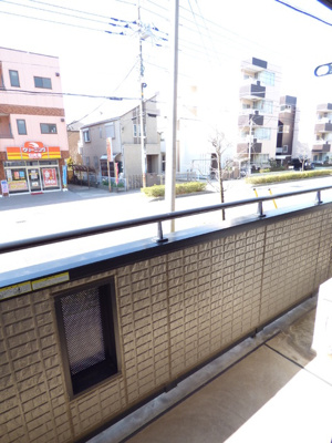 景色