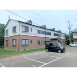 リバティシティⅥの画像