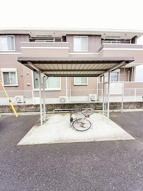 ラ・ルーチェⅠのその他