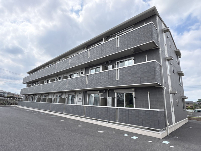 シュシュポルト