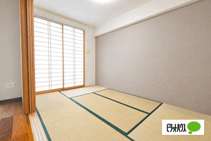 ライオンズ前橋大手町のその他