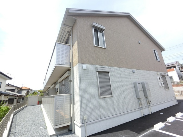 ベルシエール