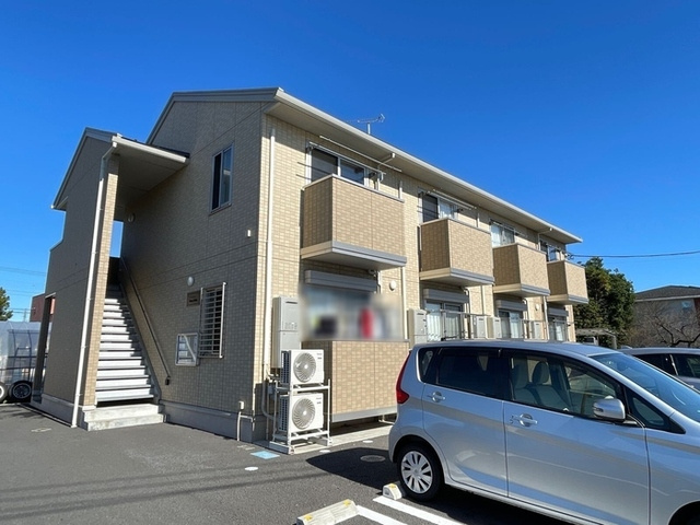 Ｈａｎａ Ｓａｋｕ