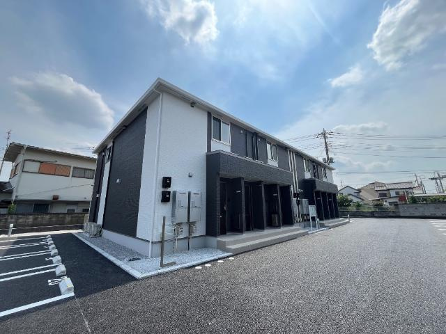 ヴァーチュアス　Ⅱ