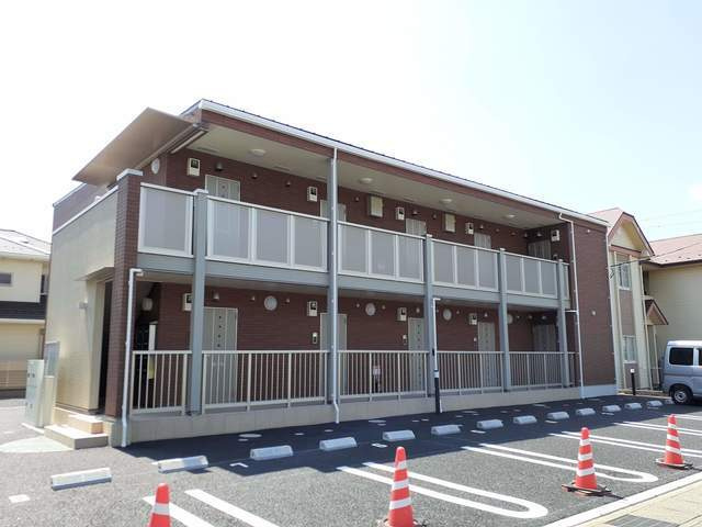 スバル