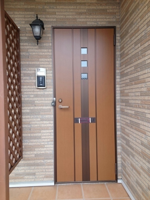 なでしこのその他