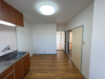 【玄関】 | サンロード広瀬 | 玄関