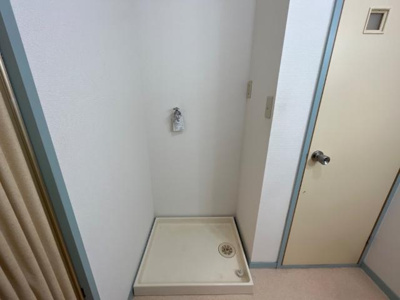 【その他】 | サンロード広瀬 | その他