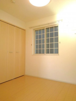 【その他】 | エレガントパール