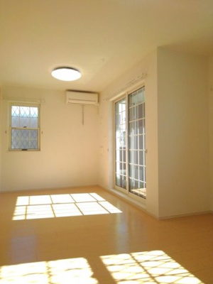 【居間・リビング】 | エレガントパール