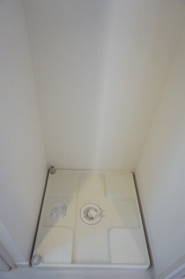 リブリ・ひゅーきの設備