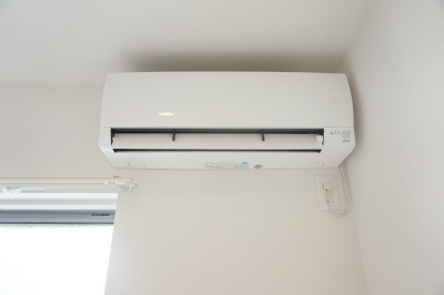 リブリ・ひゅーきのその他