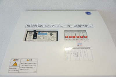 リブリ・ひゅーきの設備