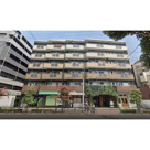 メゾン南柏綾の画像