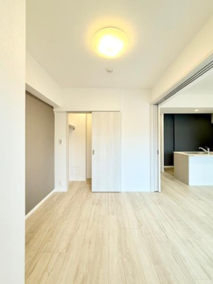 【居間・リビング】 | アジールコート町屋