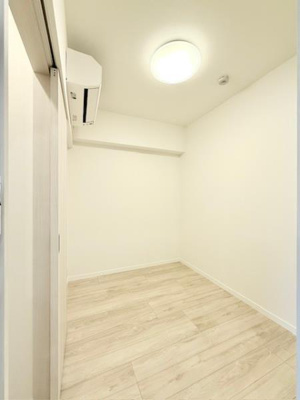 【居間・リビング】 | アジールコート町屋