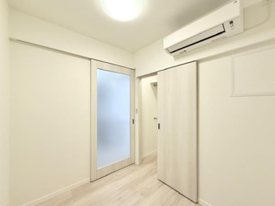 【居間・リビング】 | アジールコート町屋