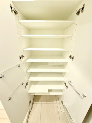 【居間・リビング】 | アジールコート町屋