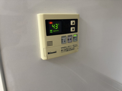 【設備】 | オラシオンⅠ