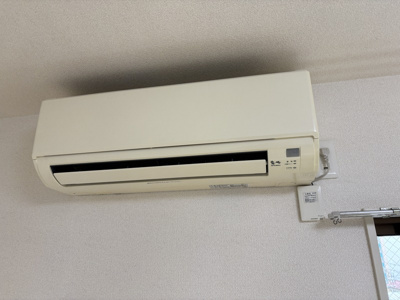 【設備】 | オラシオンⅠ