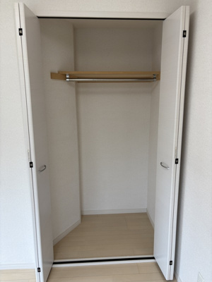 【収納】 | オラシオンⅠ