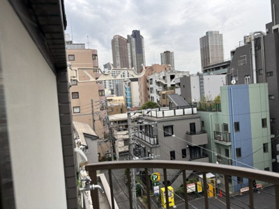 【その他】 | オラシオンⅠ